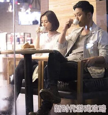 国产乱人伦av在线a影片资源更新至第8集新增花絮和导演采访