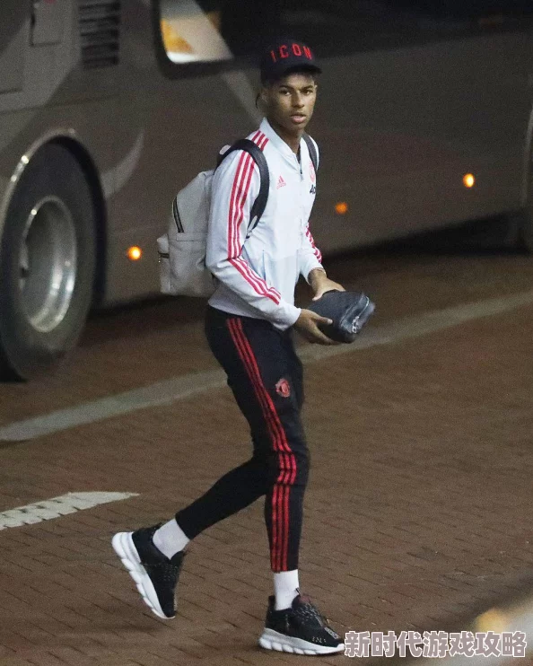 大波霸让我们一起追求梦想勇敢面对挑战实现自我价值 大波霸让我们一起追求梦想勇敢面对挑战实现自我价值