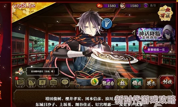 一血万杰最强金卡底英杰选择新进展:2024培养哪个英雄更强势 一血万杰最强金卡底英杰选择新进展:2024培养哪个英雄更强势