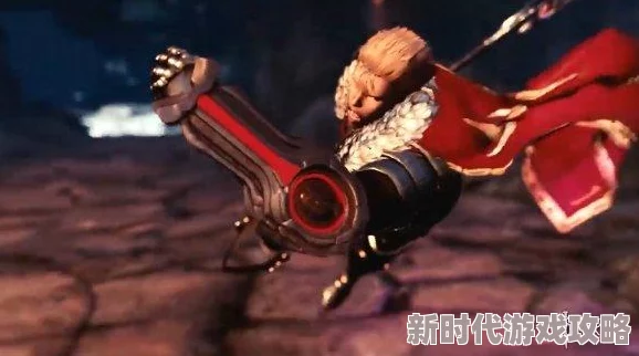 台球女激战2全新角色加入技能升级对抗更激烈