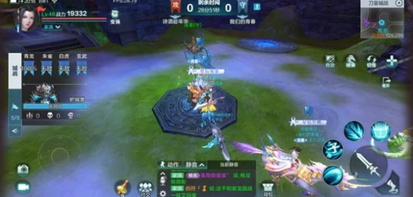 雪鹰领主手游刀皇城战打法及奖励详解:2024年最新进展与玩法攻略 雪鹰领主手游刀皇城战打法及奖励详解:2024年最新进展与玩法攻略