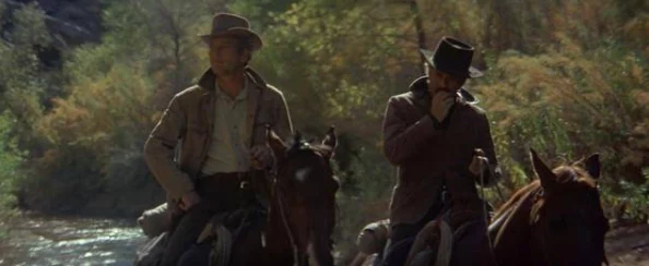 娘娘腔完整虎豹小霸王勇敢追梦积极向上成就未来 娘娘腔完整虎豹小霸王勇敢追梦积极向上成就未来