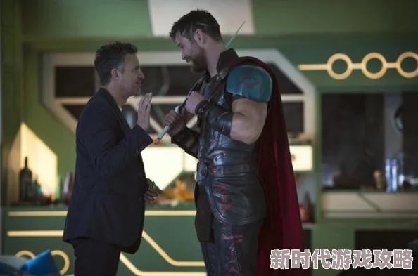 娘娘腔完整虎豹小霸王勇敢追梦积极向上成就未来 娘娘腔完整虎豹小霸王勇敢追梦积极向上成就未来