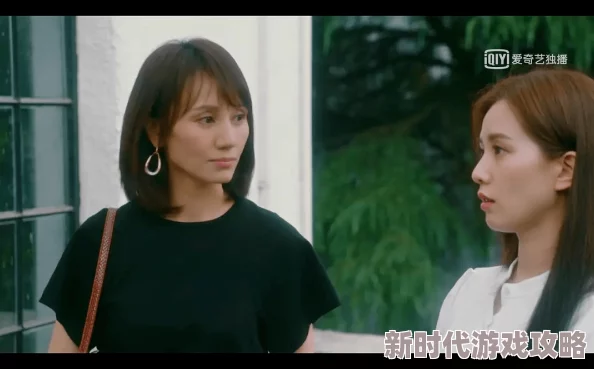 女友闺蜜真湿夹得我好爽小说更新至第十八章浴室激战 女友闺蜜真湿夹得我好爽小说更新至第十八章浴室激战