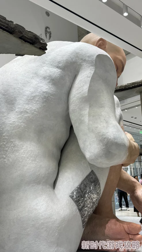 对着岳的大白屁股就猛近日网络热议新奇事件引发网友热议 对着岳的大白屁股就猛近日网络热议新奇事件引发网友热议