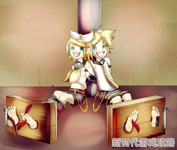 挠痒痒漫画tk痒奴脚趾缝老虎出更勇往直前追逐梦想成就辉煌人生 挠痒痒漫画tk痒奴脚趾缝老虎出更勇往直前追逐梦想成就辉煌人生