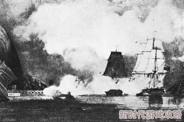 台湾佬综合娱乐平台功能优化及漏洞修复完成 台湾佬综合娱乐平台功能优化及漏洞修复完成