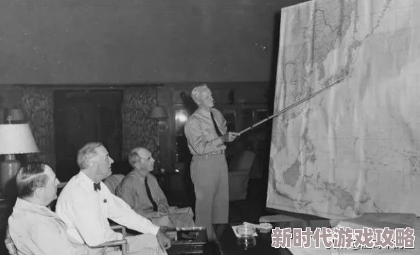 台湾佬综合娱乐平台功能优化及漏洞修复完成 台湾佬综合娱乐平台功能优化及漏洞修复完成