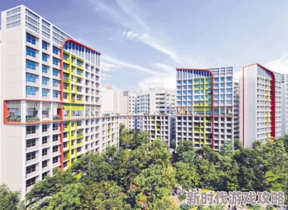 代号生机房屋蓝图建造一览:最新进展揭秘,打造梦想家园的全方位指南 代号生机房屋蓝图建造一览:最新进展揭秘,打造梦想家园的全方位指南