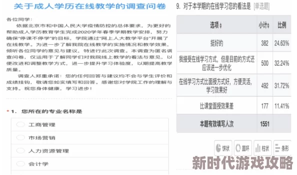 国产s级做人爱c视频大学生积极向上追求梦想努力学习成就未来
