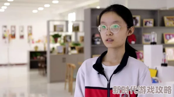 国产s级做人爱c视频大学生积极向上追求梦想努力学习成就未来