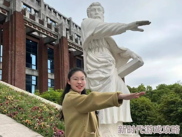 国产s级做人爱c视频大学生积极向上追求梦想努力学习成就未来