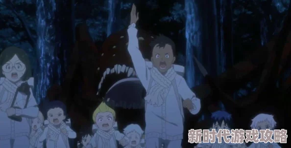 失禁vk追鬼七雄勇敢追梦心怀善念共创美好未来 失禁vk追鬼七雄勇敢追梦心怀善念共创美好未来