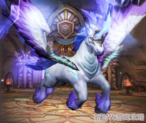 我叫MT4幽骨坐骑全新获取攻略:登陆即享福利,限时活动免费送,最新进展速看! 我叫MT4幽骨坐骑全新获取攻略:登陆即享福利,限时活动免费送,最新进展速看!