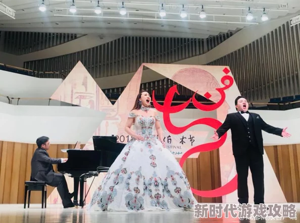 久久高潮视频上传速度受限预计明天凌晨完成 久久高潮视频上传速度受限预计明天凌晨完成