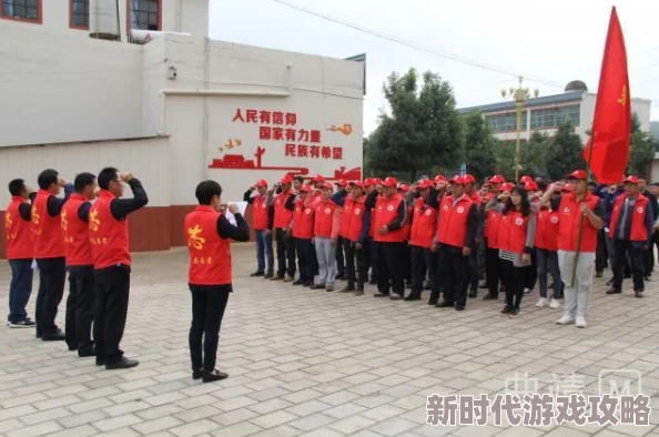 久久高潮视频上传速度受限预计明天凌晨完成 久久高潮视频上传速度受限预计明天凌晨完成