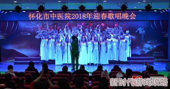 久久高潮视频上传速度受限预计明天凌晨完成 久久高潮视频上传速度受限预计明天凌晨完成