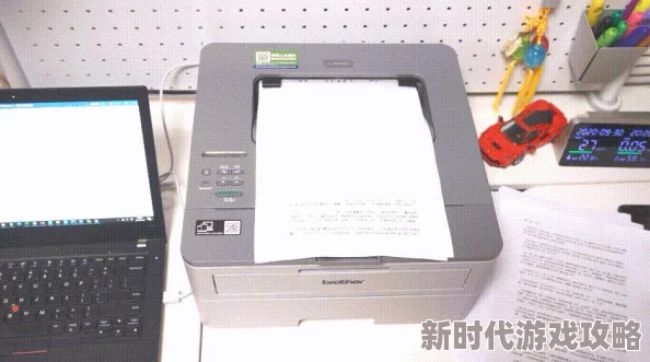 多台电脑如何共享一台打印机探索局域网共享设置云打印以及专用打印服务器方案 多台电脑如何共享一台打印机探索局域网共享设置云打印以及专用打印服务器方案