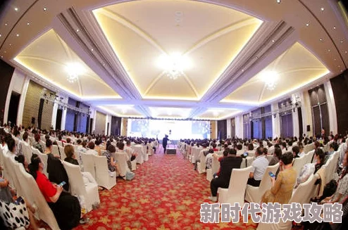 rajwapsex生活充满希望与可能性,积极面对每一天,追求梦想与快乐 rajwapsex生活充满希望与可能性,积极面对每一天,追求梦想与快乐