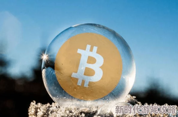 rajwapsex生活充满希望与可能性,积极面对每一天,追求梦想与快乐 rajwapsex生活充满希望与可能性,积极面对每一天,追求梦想与快乐
