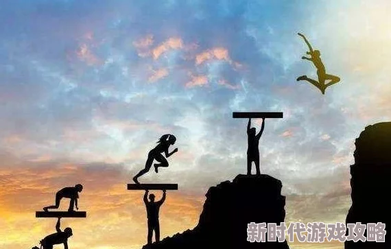 rajwapsex生活充满希望与可能性,积极面对每一天,追求梦想与快乐 rajwapsex生活充满希望与可能性,积极面对每一天,追求梦想与快乐