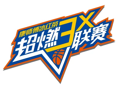 开心激情播播网精彩内容持续更新敬请期待 开心激情播播网精彩内容持续更新敬请期待