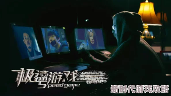 开心激情播播网精彩内容持续更新敬请期待 开心激情播播网精彩内容持续更新敬请期待