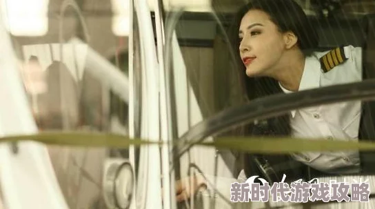 8x8x美女近日推出全新系列美妆产品引发热议 8x8x美女近日推出全新系列美妆产品引发热议