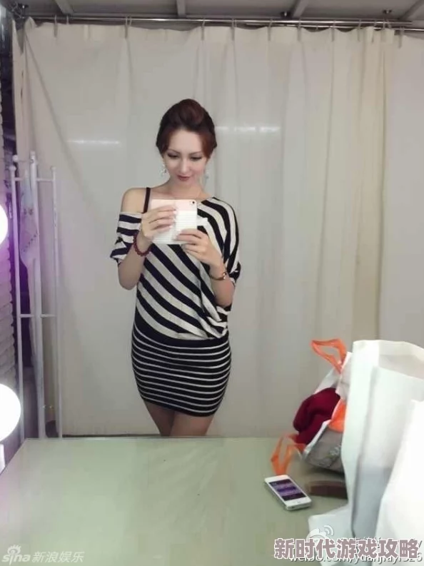 8x8x美女近日推出全新系列美妆产品引发热议 8x8x美女近日推出全新系列美妆产品引发热议