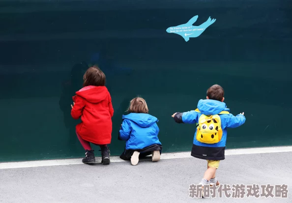 女生尿尿网站我家买了动物园让爱与快乐在每个角落绽放,共享自然的美好与和谐 女生尿尿网站我家买了动物园让爱与快乐在每个角落绽放,共享自然的美好与和谐