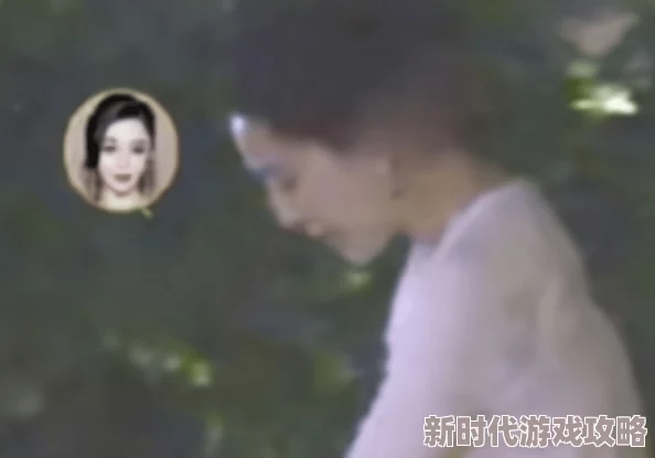 好硬好湿好爽再深一点bl深夜浴室缠绵呻吟不断高潮迭起 好硬好湿好爽再深一点bl深夜浴室缠绵呻吟不断高潮迭起
