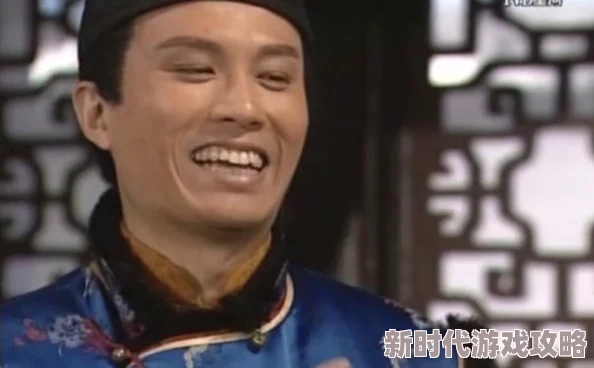 天天躁夜夜躁狠狠躁2024状王宋世杰勇往直前追梦路上永不放弃 天天躁夜夜躁狠狠躁2024状王宋世杰勇往直前追梦路上永不放弃