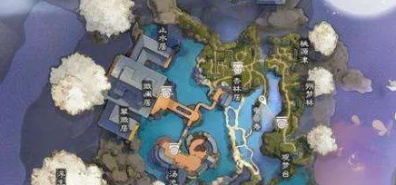 27更新:楚留香新版本坐观万象地点变动,现已转移至金陵应天府新区域打坐体验 27更新:楚留香新版本坐观万象地点变动,现已转移至金陵应天府新区域打坐体验