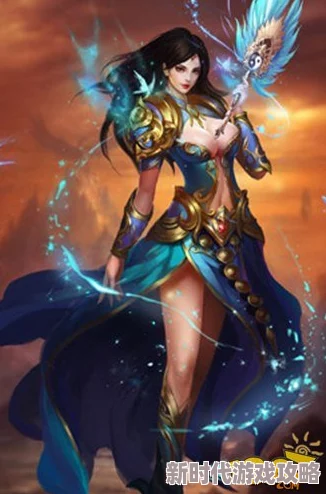 沙巴克传奇之王者归来2025道士职业最新玩法技巧与进展详解 沙巴克传奇之王者归来2025道士职业最新玩法技巧与进展详解