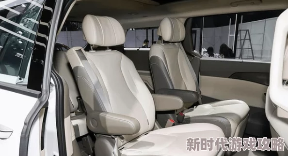 国产又大又粗又硬又长免费更新至第1080p超高清完整版资源已上线