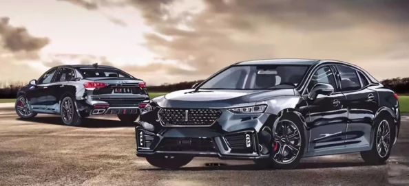 国产又大又粗又硬又长免费更新至第1080p超高清完整版资源已上线