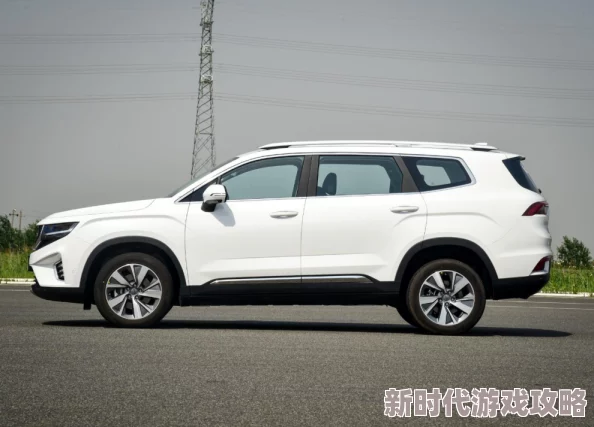 国产又大又粗又硬又长免费更新至第1080p超高清完整版资源已上线