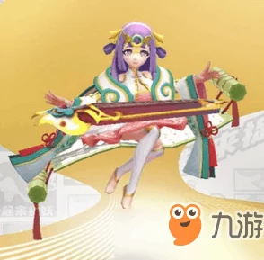 一起来捉妖2024最新:全面攻略巢穴怪碎片的高效获取方法 一起来捉妖2024最新:全面攻略巢穴怪碎片的高效获取方法