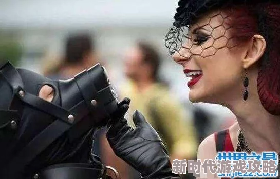 bdsm女性酷刑追求自我探索与内心的自由是每个人的权利,尊重与信任是最重要的基础 bdsm女性酷刑追求自我探索与内心的自由是每个人的权利,尊重与信任是最重要的基础