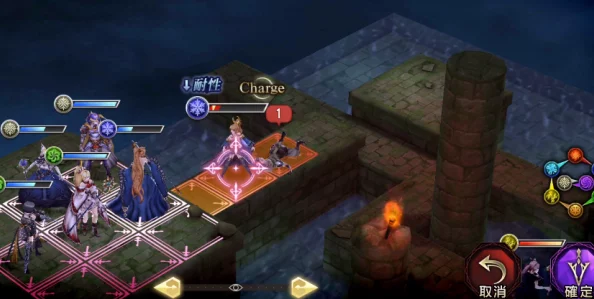 最终幻想勇气启示录王都格兰谢尔特全攻略及2024最新任务宝藏进展