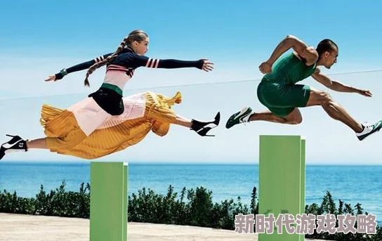 twitter户外露出正能量满满积极向上充满希望前途无量