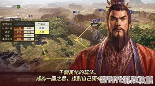 大陆一级毛片国语对白资源更新至第5集高清版本已上线 大陆一级毛片国语对白资源更新至第5集高清版本已上线
