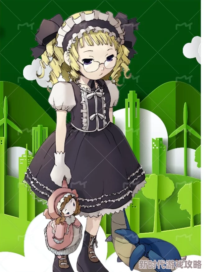 魔力宝贝手游版弓箭手技能详解及最新职业进展与培养攻略