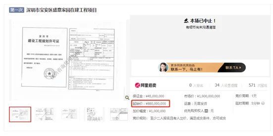 大雷擦大狙图片图片已修复并添加了高清版本和更多细节 大雷擦大狙图片图片已修复并添加了高清版本和更多细节