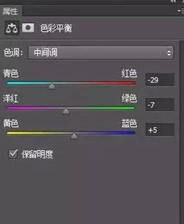 大雷擦大狙图片图片已修复并添加了高清版本和更多细节 大雷擦大狙图片图片已修复并添加了高清版本和更多细节