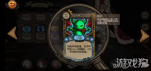 迷失之夜白马王子最新攻打技巧揭秘:如何实现无限刷伤害与游戏进展攻略 迷失之夜白马王子最新攻打技巧揭秘:如何实现无限刷伤害与游戏进展攻略
