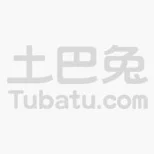 全彩超级巨大乳老师奶漫画已更新至第10话新增泳装福利场景 全彩超级巨大乳老师奶漫画已更新至第10话新增泳装福利场景