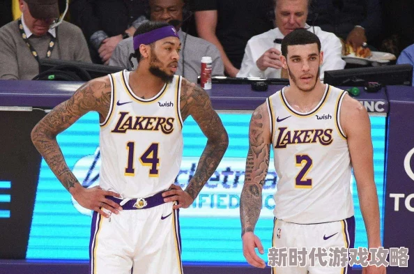 放开那三国2024前中后期阵容推荐及最新更新内容详解