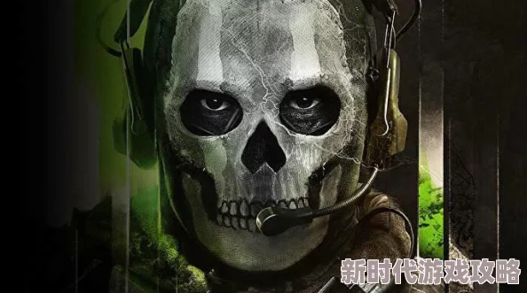 使命召唤手游战争机器技能使用攻略及最新进展详解