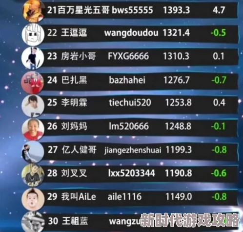 亚洲w码高清资源持续更新新增多个版本画质更清晰